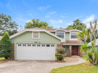 3488 Exeter Ct, Orlando, FL 32812