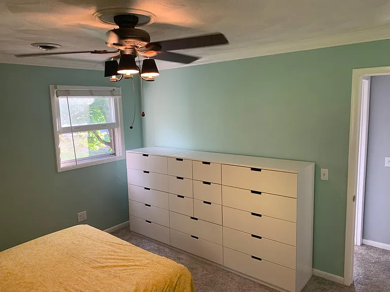 1904 Lindale Dr — Photo 22