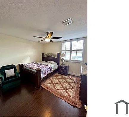 16826 SW 51st St — Photo 28