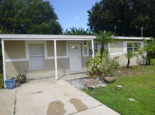 6216 Fox Run Trl, Apollo Beach, FL 33572