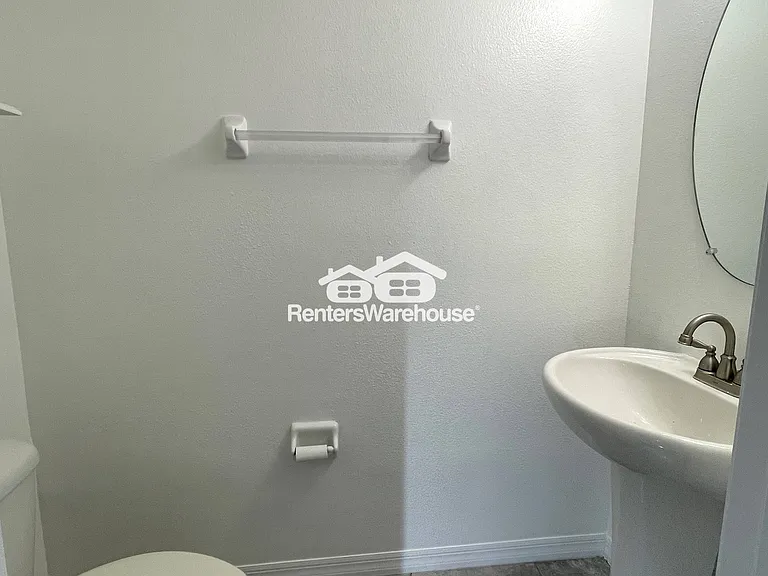 12942 Utopia Gardens Way — Photo 11