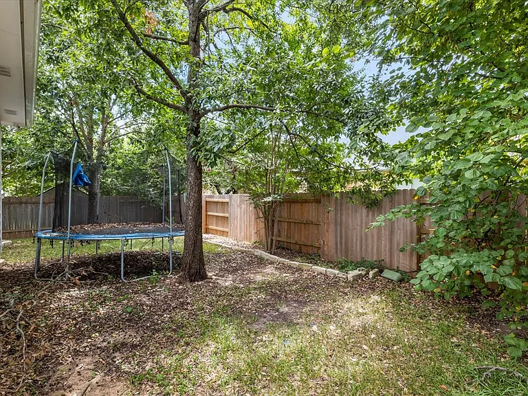 3512 Shellcastle Ln — Photo 29