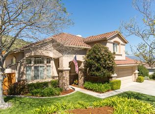 21744 Woodrose Pl, Salinas, CA 93908