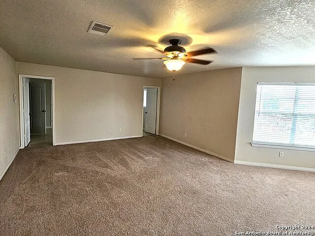 208 Springtree Cv — Photo 16