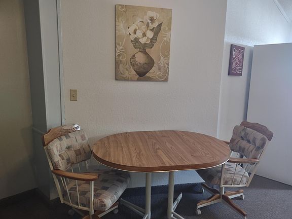2nd image of 5319 Road 68f #81