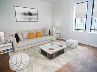592 E 22nd St #B3, Brooklyn, NY 11226