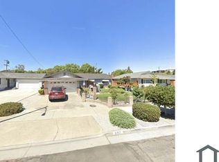 897 Kingfisher Dr, San Jose, CA