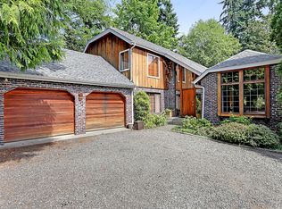 23819 Brier Rd, Brier, WA 98036