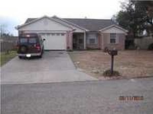 3629 Pebble Ln, Milton, FL, 32583