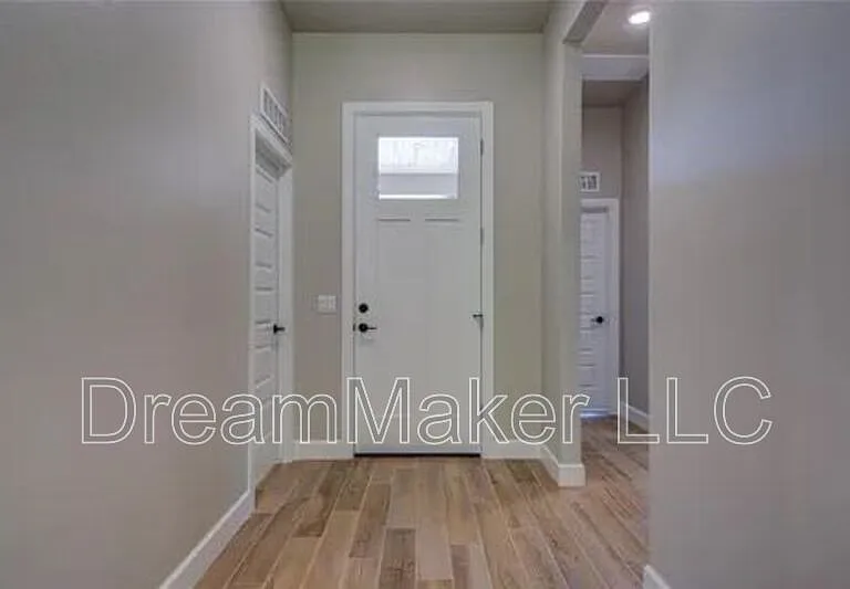 11079 Black Lion Ct — Photo 7