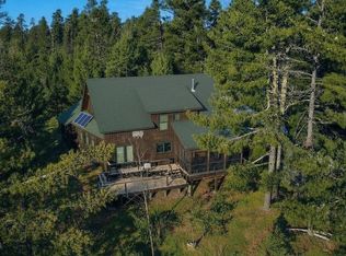 8442 Highway 24, Cook, MN 55723
