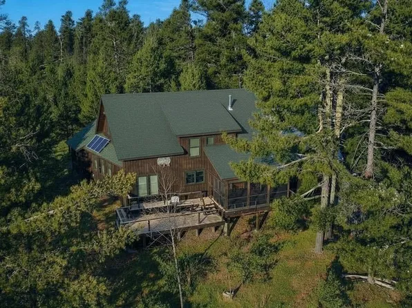 8442 Highway 24, Cook, MN 55723