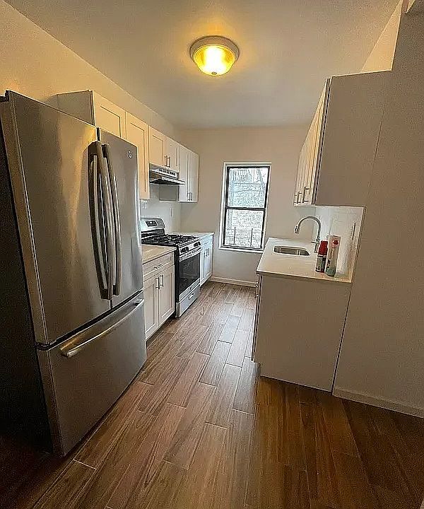 1st image of 29-21 21st Ave Unit 1