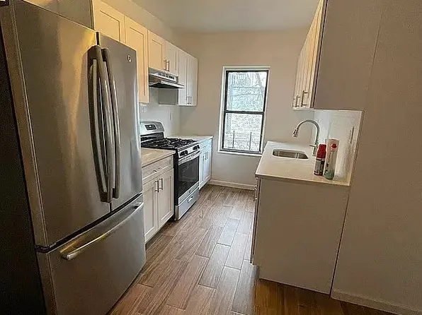 29-21 21st Avenue image 1 of 10