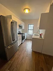 29-21 21st Avenue, #1