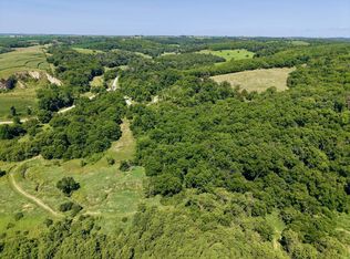 0 Cannon Rd, Lancaster, WI 53813