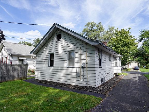 2nd image of 259 Dorstone Rd
