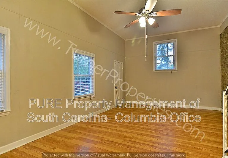 112 Harmon Hill Ct — Photo 19