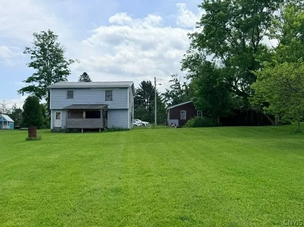 3019 Colleens Way, Canastota, NY 13032
