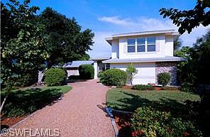 1st image of 4472 Waters Edge Ln