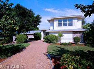 4472 Waters Edge Ln, Sanibel, FL 33957
