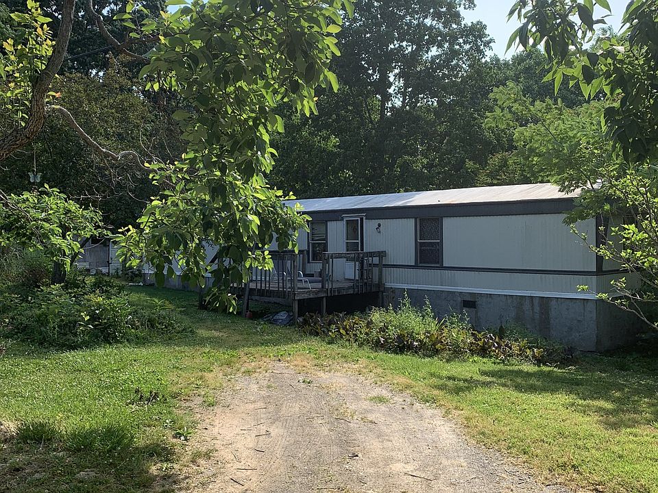 8328 Old Pond Creek Rd, Pegram, TN 37143 MLS 2388286 Zillow