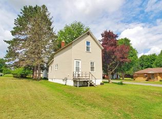 802 Harding Ave, Iron River, MI 49935