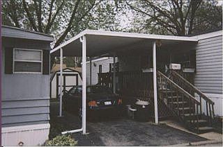 2nd image of 35 Oak Terrace Ct