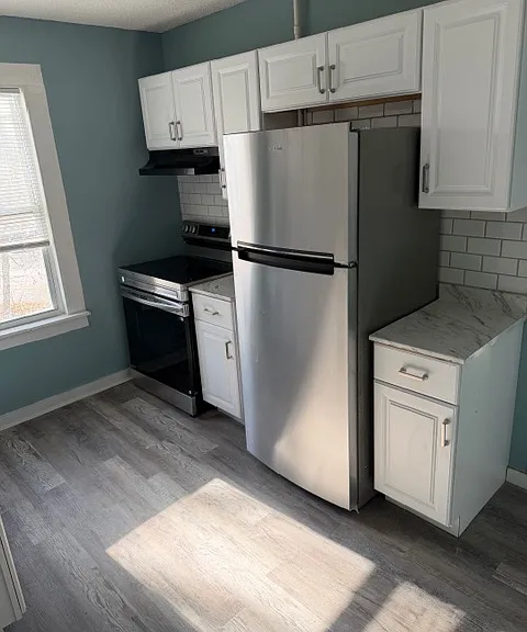 78 Brook St #2S — Photo 1