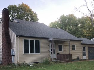 3123 Story St, Ames, IA 50014