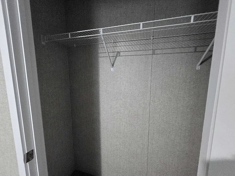 29800 Guilford Cir #423 — Photo 29