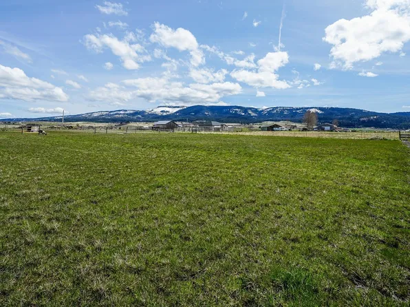 3 Summerbreeze Ln, Grangeville, ID 83530