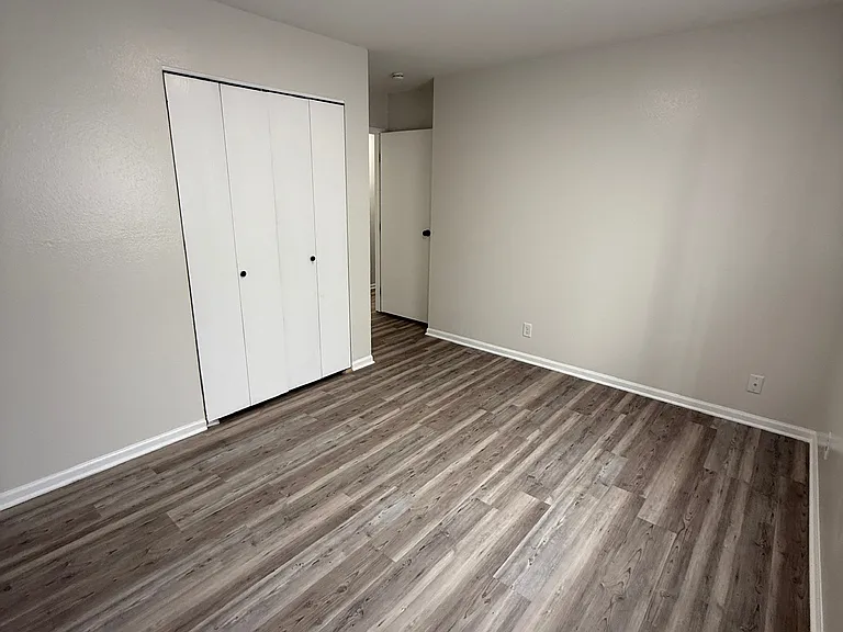 Pine Tree Apartments — Photo 7