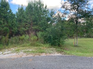 19340 High Pl, Saucier, MS 39574