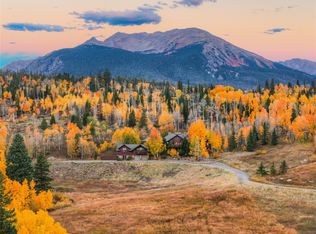 348 Jade Rd, Silverthorne, CO 80498