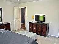 910 N Sycamore Pl — Photo 18