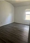 209 Reagor Dr — Photo 19