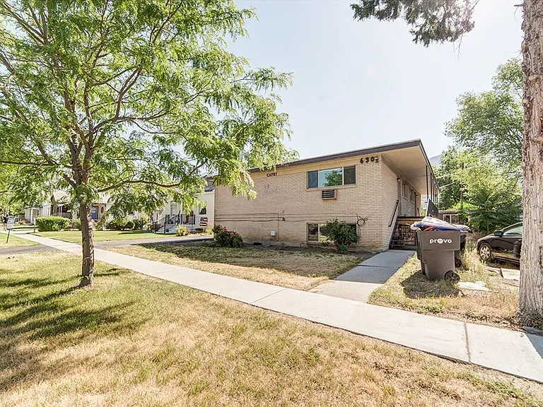 630 N 100 E #3 — Photo 1