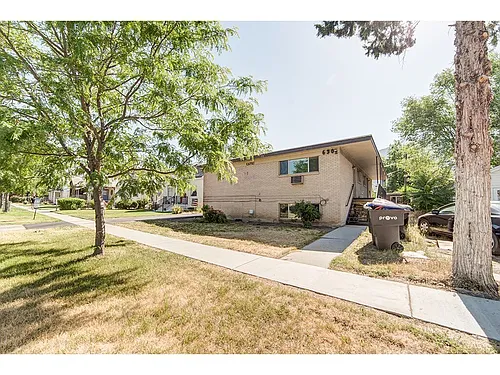 630 N 100 E Photo 1