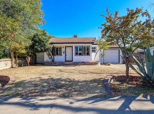 1432 Teresa St, Modesto, CA
