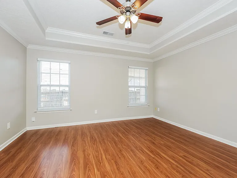 3360 Cornerstone Dr — Photo 11