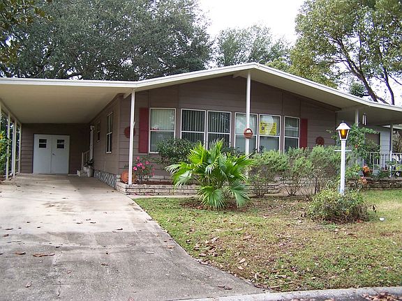 2nd image of 108 Danny Dr