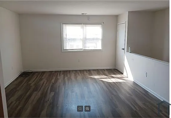 5304 Jackson St #2 — Photo 6