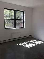 Rented by Flatiron Real Estate Advisors LLC