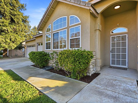 5th image of 3917 E Stapp Court