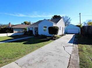 234 Rolando Ave, Brentwood, CA 94513