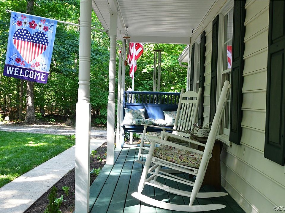 1438 Palmore Rd, Powhatan, VA 23139 Zillow