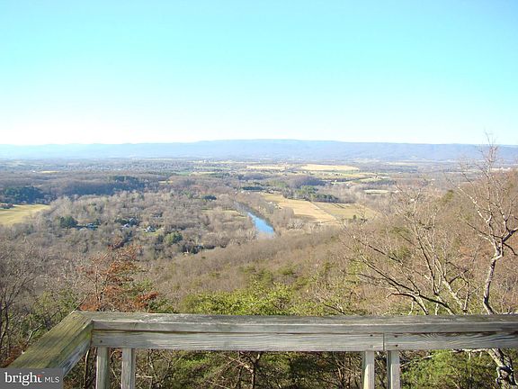 3rd image of 0 Powell Mountain Ln