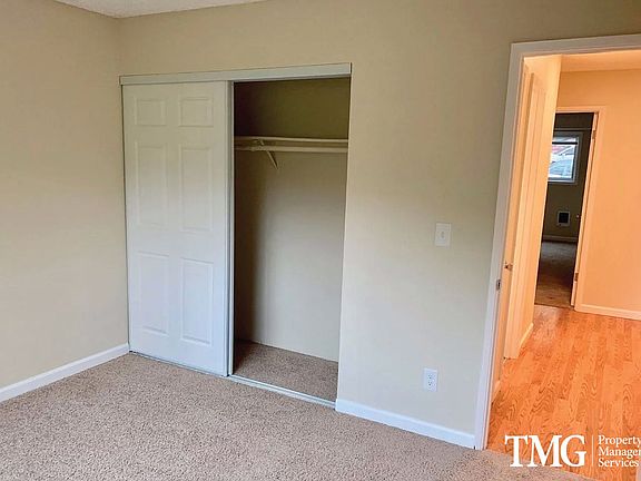 4th image of 3310-3330 SW Beaverton Hillsdale Hwy #1