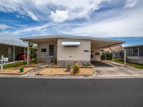 2001 83rd Ave N #5175, Saint Petersburg, FL 33702